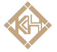 شرکت کاشی خاطره کویر یزد